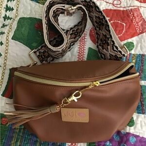 Makeup Junkie Sidekick